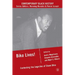 Biko Lives!: Contesting the Legacies of Steve Biko