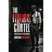 The Italian Cartel