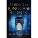 Beyond the Longcase Clock