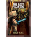 The Lost Piglin King Book 2: The Blaze Advisor