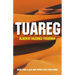 Tuareg