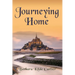 Journeying Home