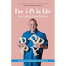 The 5 Ps in Life: How to Reach Your Dreams!