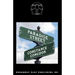Paradise Street
