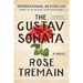 The Gustav Sonata