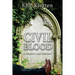 Civil Blood: A Mirror Lake Mystery