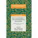 Post-Sustainability and Environmental Education: Remaking Education for the Future