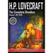 H.P. Lovecraft, The Complete Omnibus Collection, Volume I: : 1917-1926