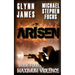 Arisen, Book Four - Maximum Violence