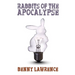 Rabbits of the Apocalypse