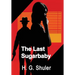 The Last Sugarbaby