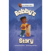 Bobby's Story