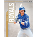 Kansas City Royals
