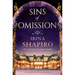 Sins of Omission: An Utterly Addictive Historical Time-Travel Novel