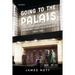Going to the Palais P
