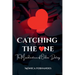 Catching the One: The Misadventures of Online Dating
