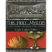 This Holy Mystery: A United Methodist Understanding of Holy Communion