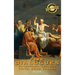 Five Dialogues: Euthyphro, Apology, Crito, Meno, Phaedo (Deluxe Library Edition)