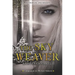 The Sky Weaver