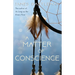 A Matter of Conscience