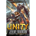 Unity