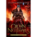 Crown of Nightmares