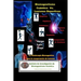 Biomagnetismo Cuántico Vs Lesiones Deportivas: La Fisioterapia Biomagnética para la recuperación de Lesiones Deportivas