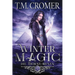 Winter Magic