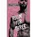 Room for Three