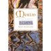 Merlin: Priest of Nature