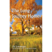 The Long Journey Home