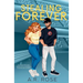 Stealing Forever