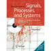 Signals, Processes, and Systems: An Interactive Multimedia Introduction to Signal Processing