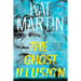 The Ghost Illusion