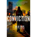 Conviction