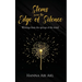 Stems from the Edge of Silence: Writings from the springs of the mind