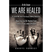 By His Stripes We Are Healed