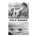Phillip Warner - The D Day Landings