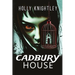 Cadbury House: A Riveting Haunted House Mystery Thriller