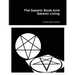 The Satanic Book And Satanic Living