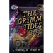 The Grimm Tides: The Grimm Society 2