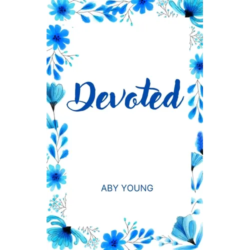 Devoted