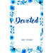 Devoted