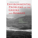 Environmental Problems of the Greeks and Romans: Ecology in the Ancient Mediterranean