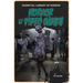 Horror in Video Games