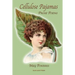 Cellulose Pajamas