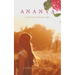 Ananya: A Journey Towards Light