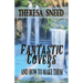 Fantastic Covers and How to Make Them