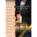 Dangerous to Know: Jane Austen's Rakes & Gentlemen Rogues
