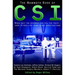 The Mammoth Book of CSI